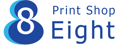 プリントショップエイト
